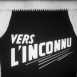 Le Théâtre chez Soi "Vers l'Inconnu"