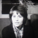 Actualités Fox Movietone 1970 N°11