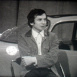 Dites-moi, Monsieur "La Course automobile"