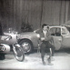 Dites-moi, Monsieur "La Course automobile"