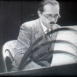Ondes Martenot, Ondes musicales