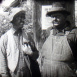 Laurel et Hardy sous les Verrous