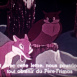 Le Bonhomme de Neige