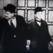 Les deux Vagabonds