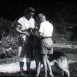 Gil et son Chien