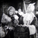 Le Malade imaginaire