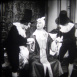 Le Malade imaginaire