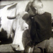 Gil et Françoise à la Ferme