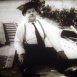 Festival Laurel et Hardy N°9