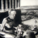 Les Indes
