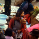 Au Pays des Incas