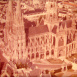 La France vue du Ciel "Normandie"