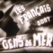 Les Français sont Gens de Mer