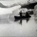Rivière de Glace