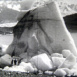 Rivière de Glace