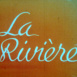 La Rivière