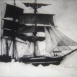 Antarctique