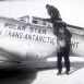 Antarctique