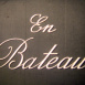 En Bateau