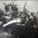 La Pêche aux Thons