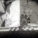 Actualités Magazine des Armées 1964 N°6