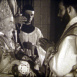 La Cérémonie de l'Ordination