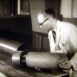 Deux types de Réacteurs nucléaires