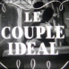 Films Annonces 1950