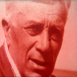 Peintres Français d'Aujourd'hui "Hommage à Georges Braque"