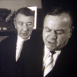 Malican Père et Fils "Mise en scène"