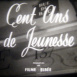 Séance Réclame