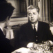 Malican Père et Fils  "La Mort de Phèdre"