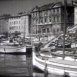 Côtes de la Méditerranée