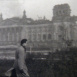 Un Français à Berlin