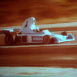 Naissance d'une Formule 1