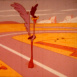 Bip Bip et Coyote "Rushing Roulette"