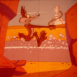 Bip Bip et Coyote "Rushing Roulette"