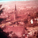 La Beauce et la Cathédrale de Chartres