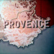 La Provence