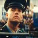 Forrest Gump