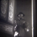 Encyclopédie Filmée "A comme Argent"