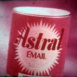 Réclame Astral