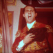 Scopitone de Guy Marchand "La Passionata"