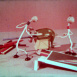 Filopat et Patafil "Le Taille-crayon"