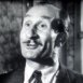 La Passante