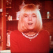 Scopitone de France Gall "Baby Pop"
