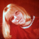 Scopitone de France Gall "Baby Pop"