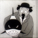 Tintin et le Trésor de Rackham le Rouge