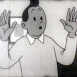 Tintin et le Trésor de Rackham le Rouge