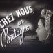 Chez nous, en Bretagne